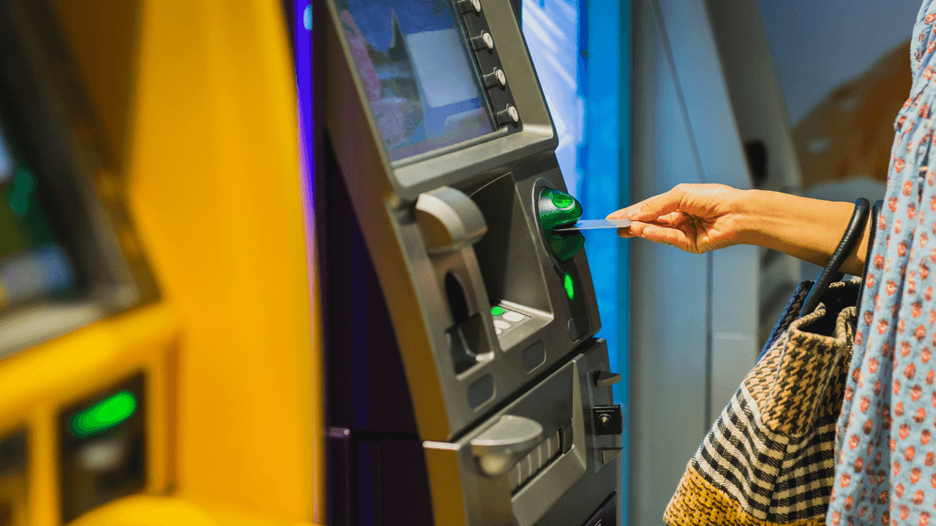 Protect Your Credit Cards from Skimmers and Shimmers