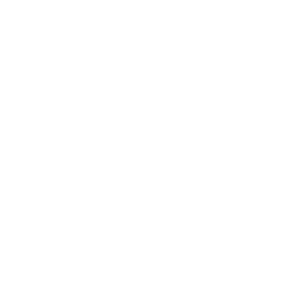 An illustration of a parent and child reading a book together, symbolizing bonding and learning.