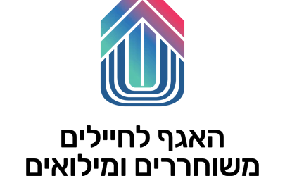 google.com logo logo.dev