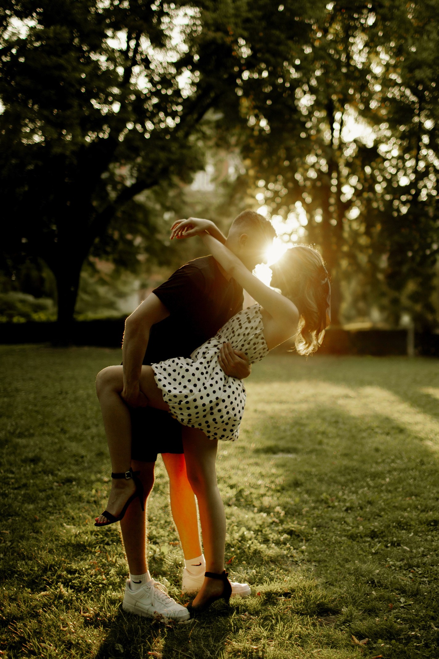 couple parc colmar photographe