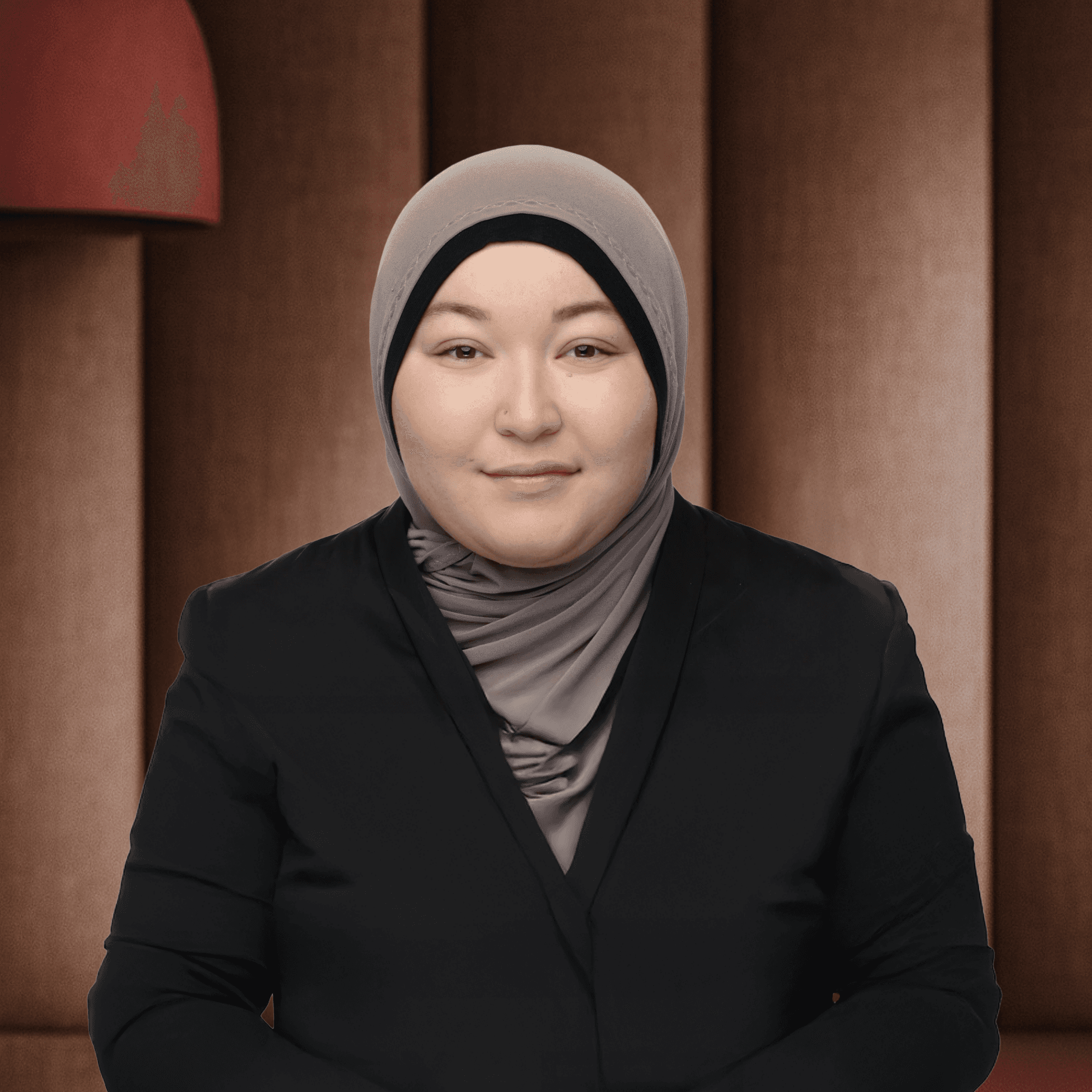 Premium UX Template for Framer