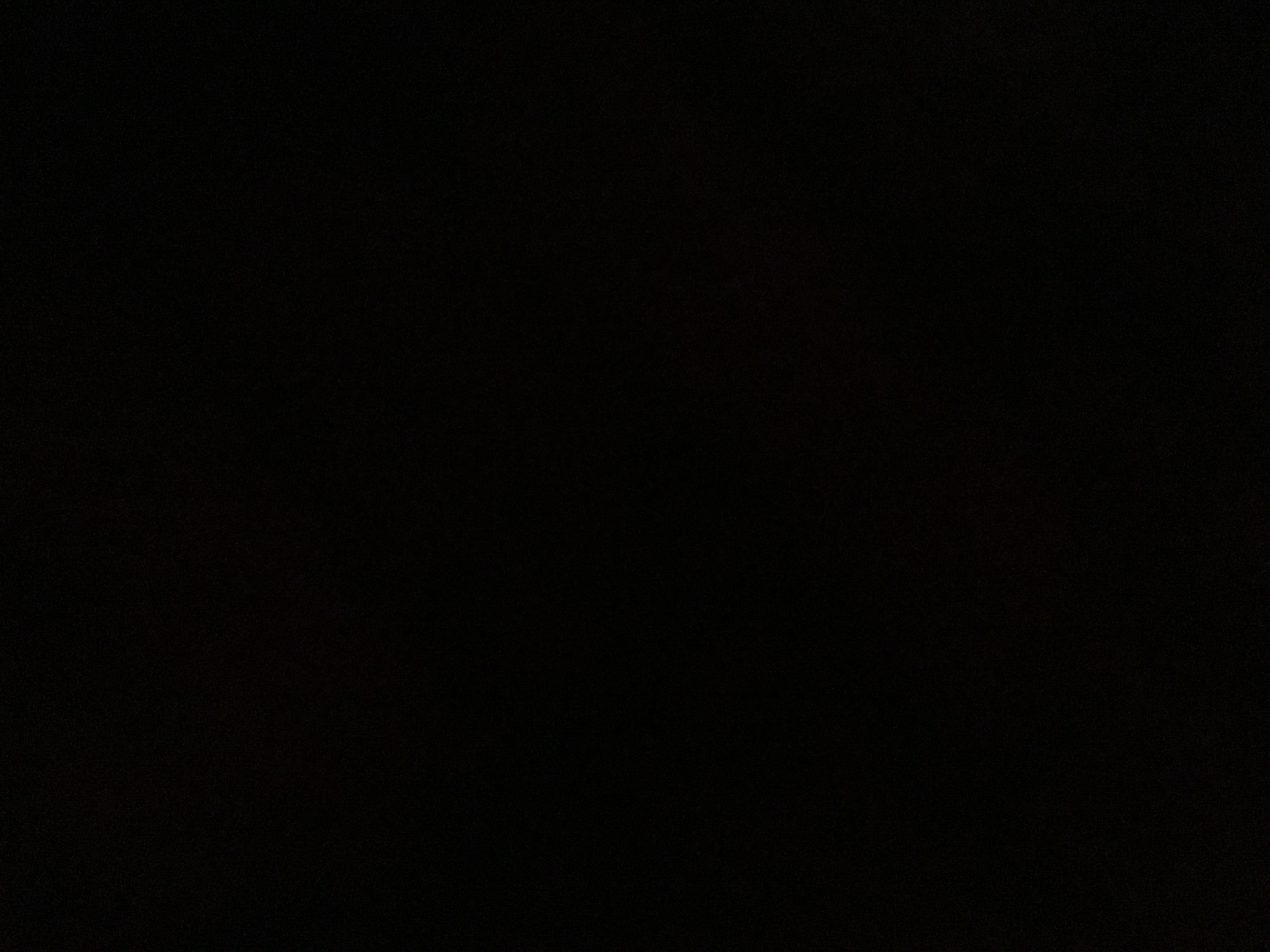 Hero Image Free Photography template real Mehedi