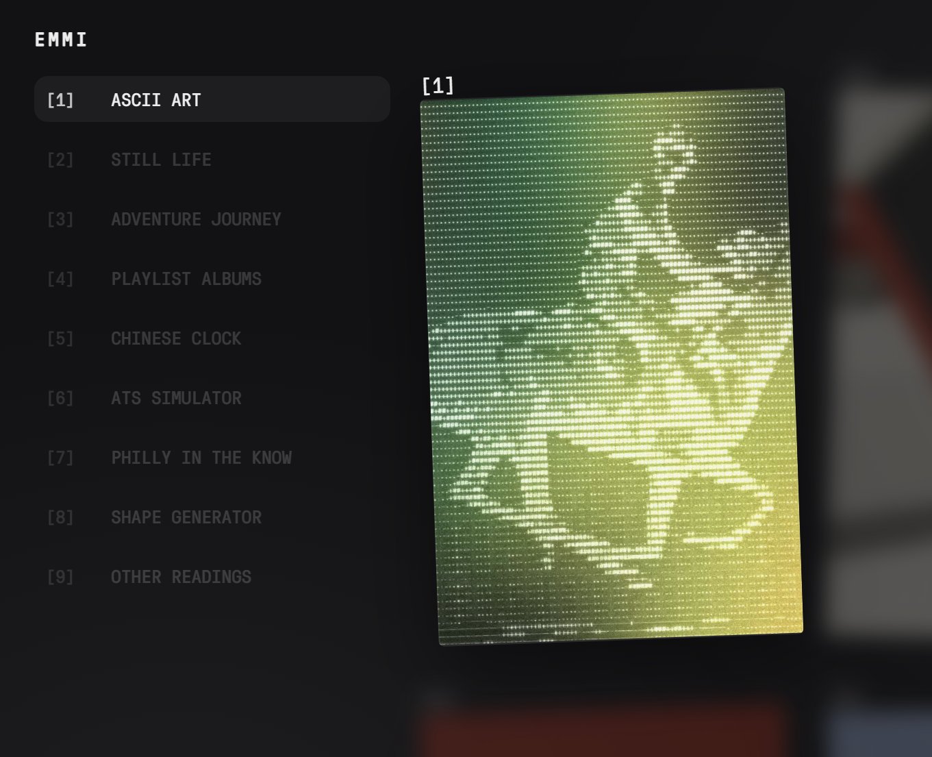 gold and black bottle on white wooden table