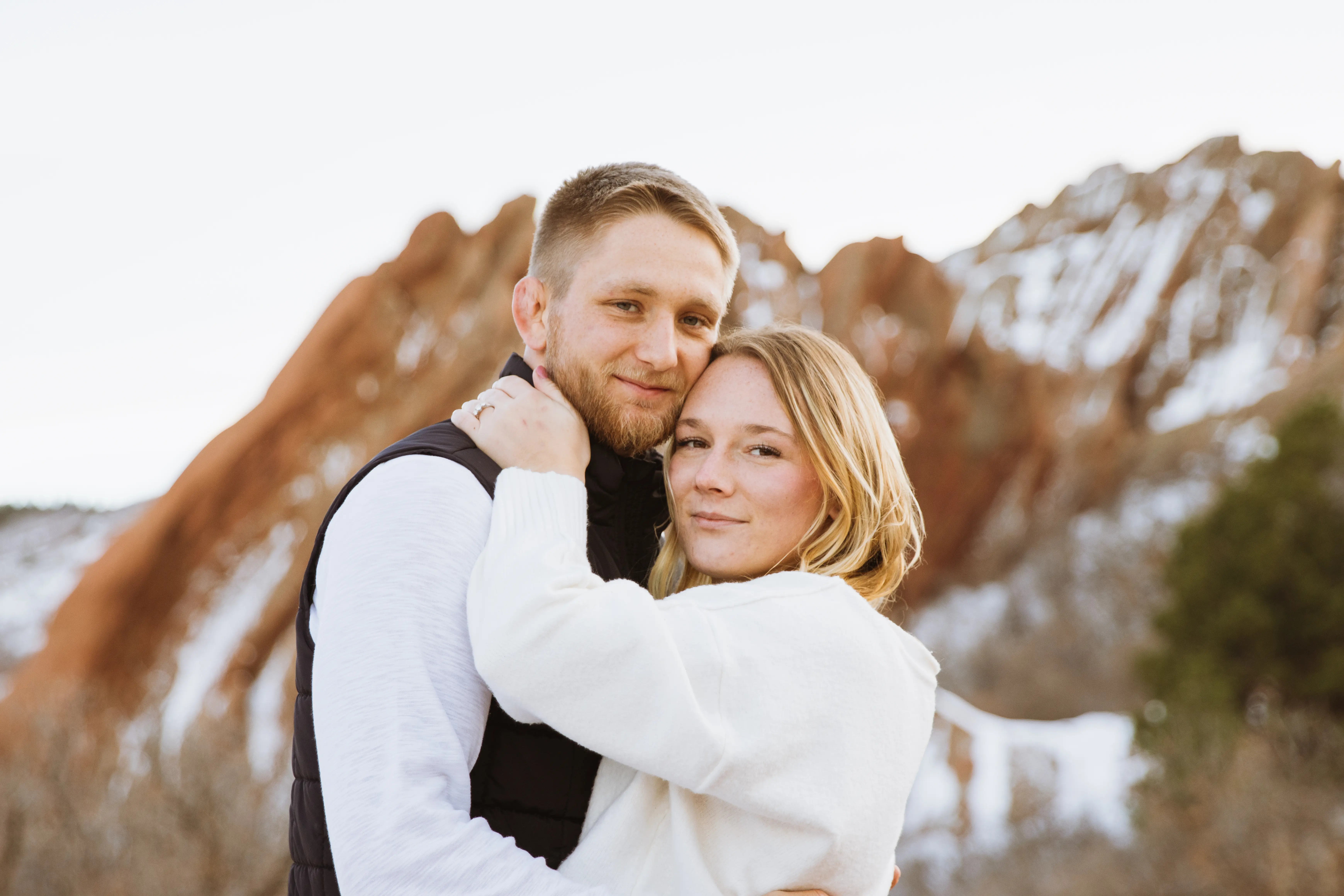 Streetside billboard with flyposters of the Batch.Works brand and illustrations