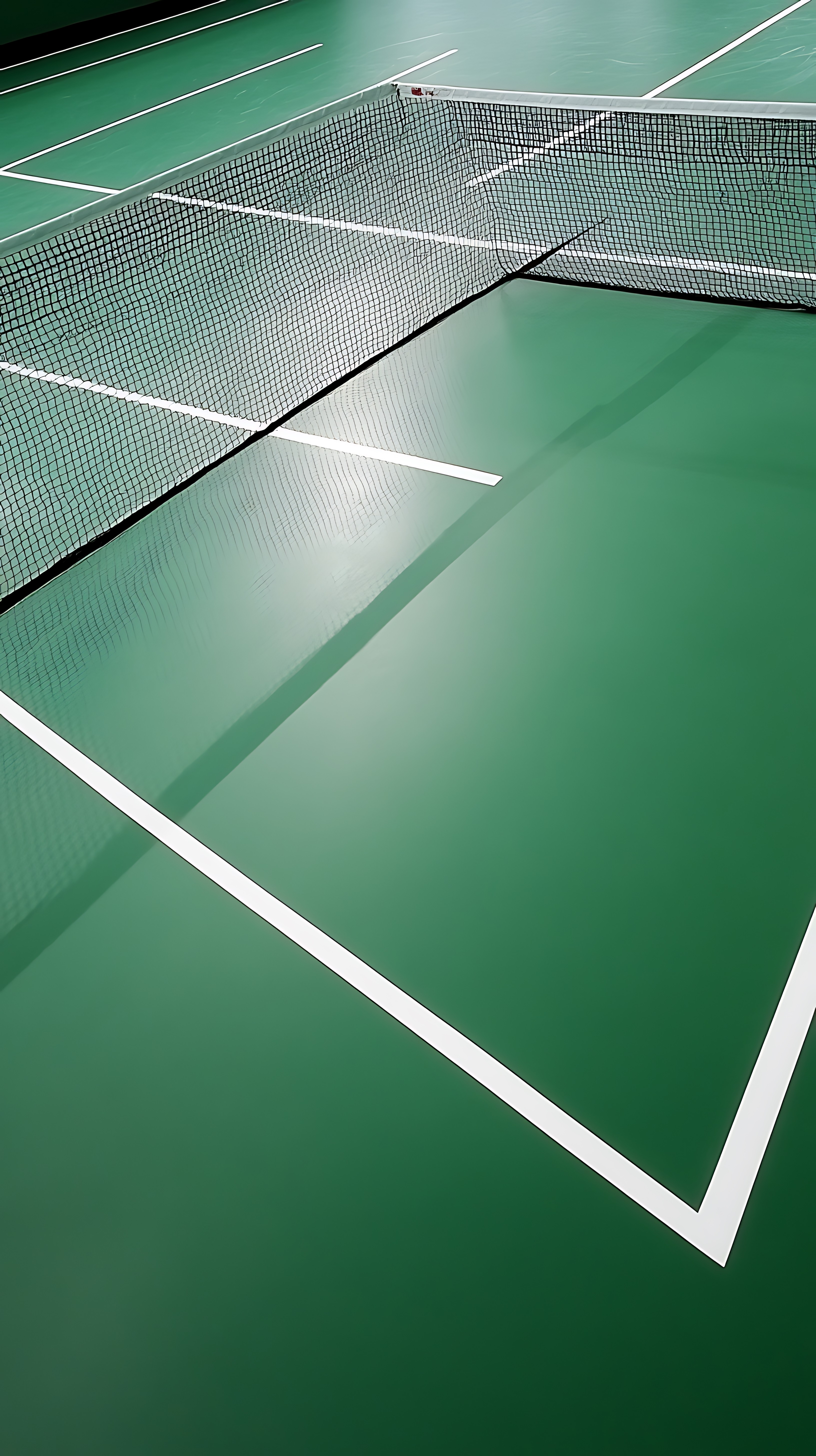 香港商業裝修工程一站式配對平台，辦公室商舖學校診所餐廳酒店裝修設計 Project Connect English: Hong Kong commercial renovation matching platform for offices shops schools clinics restaurants and hotels – Project Connect