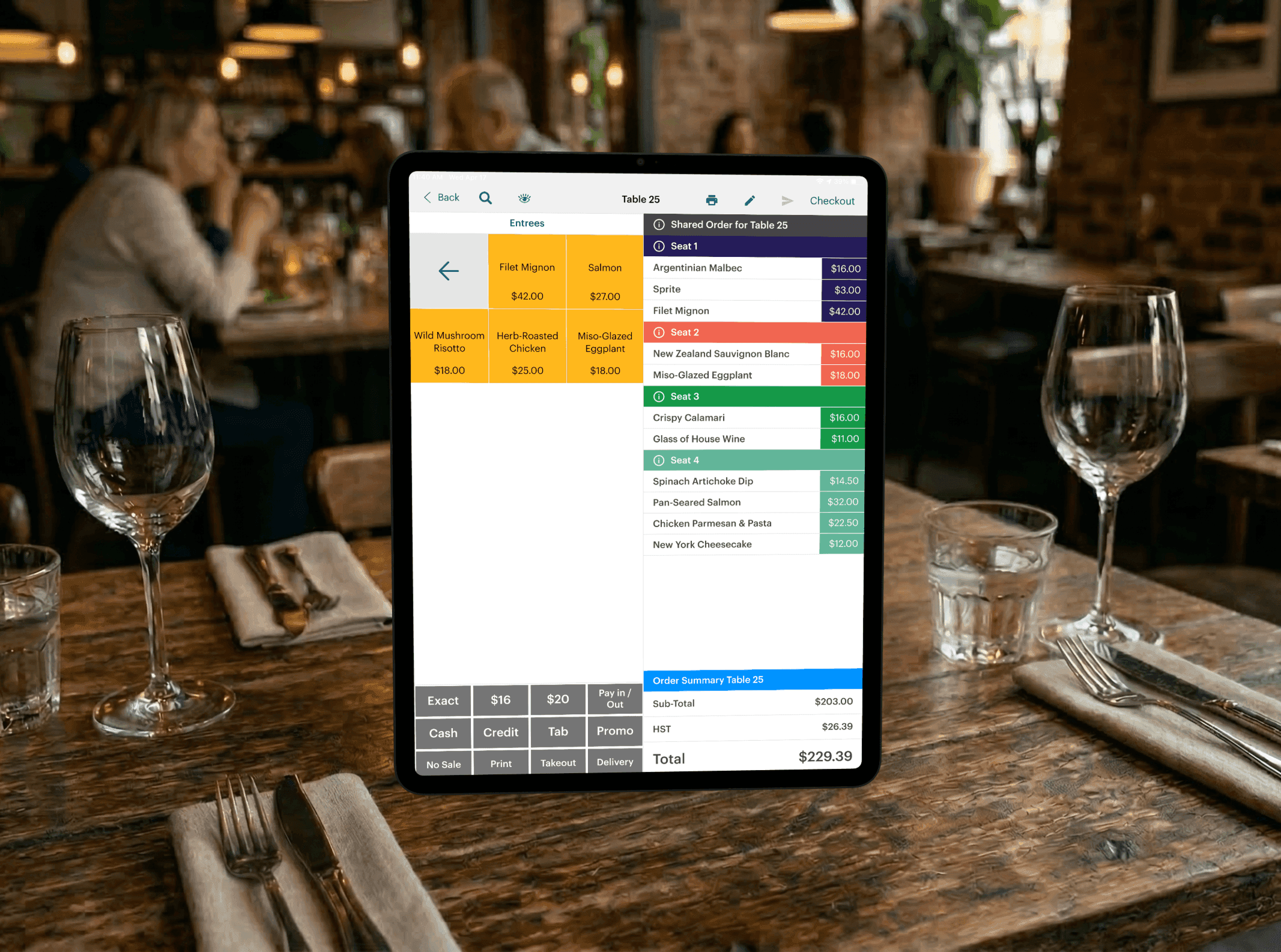 white printer paper on white table