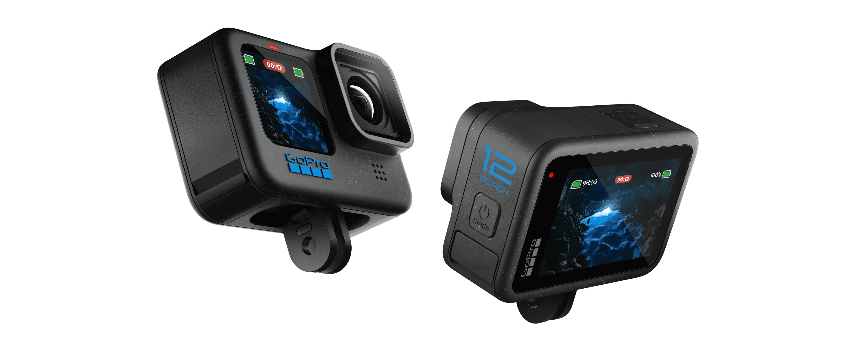 GoPro Hero12 Black