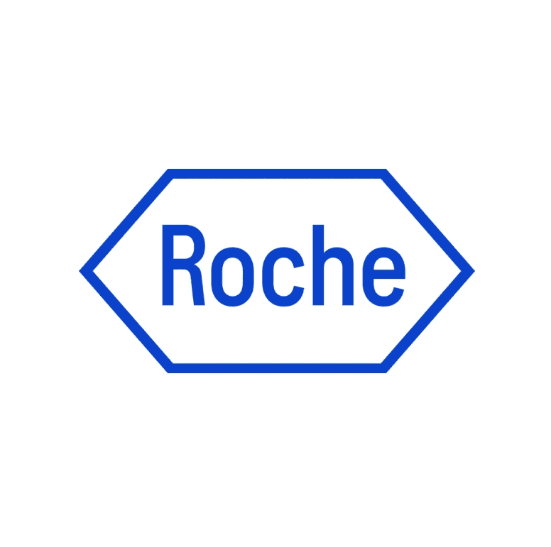 Project logo