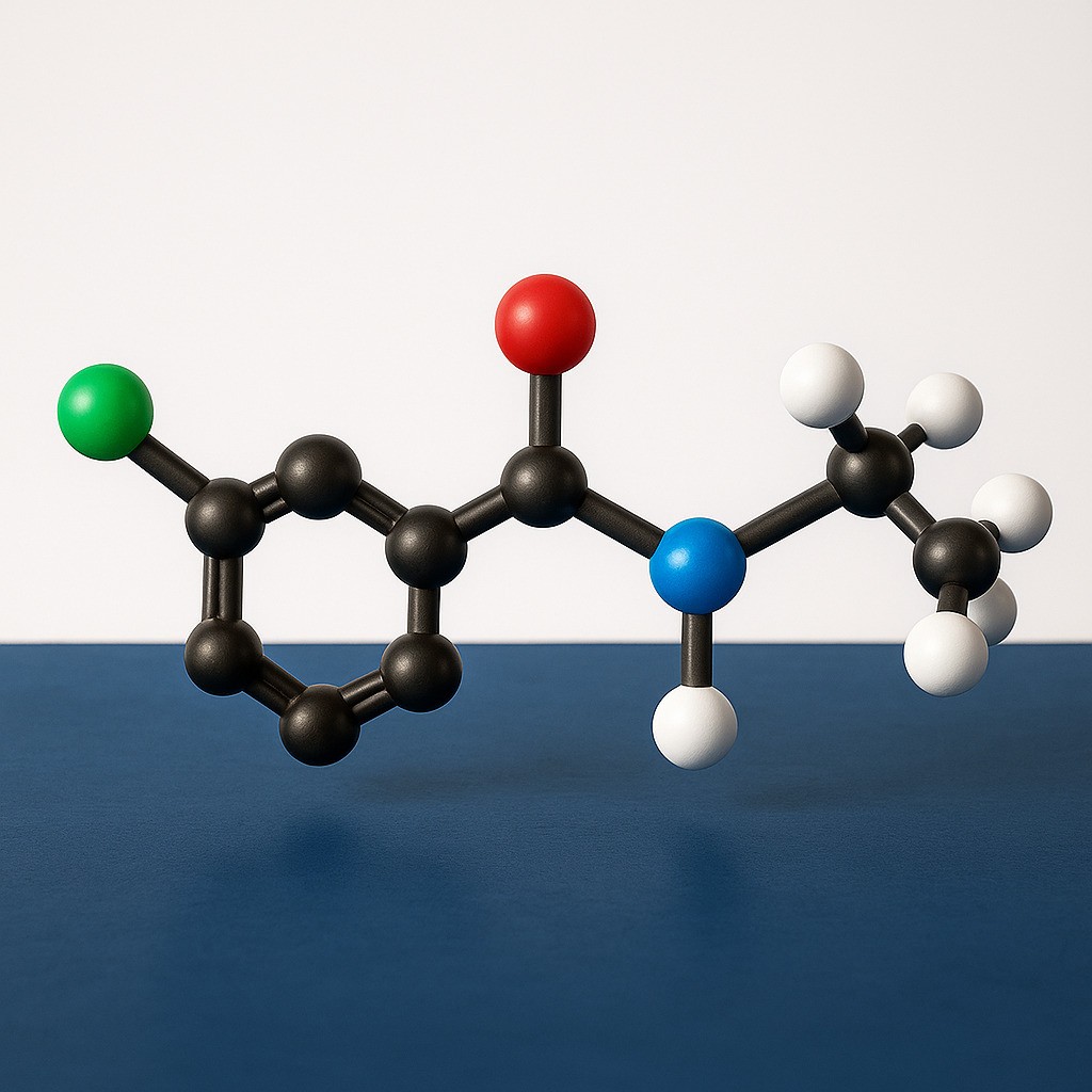 Wincera-niche-molecules