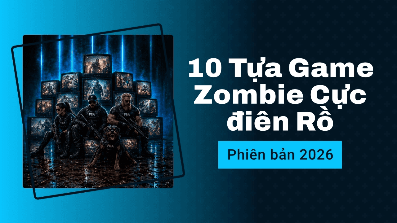 Thumbnail in Vietnamese created with Sivi's YouTube Thumbnail Maker