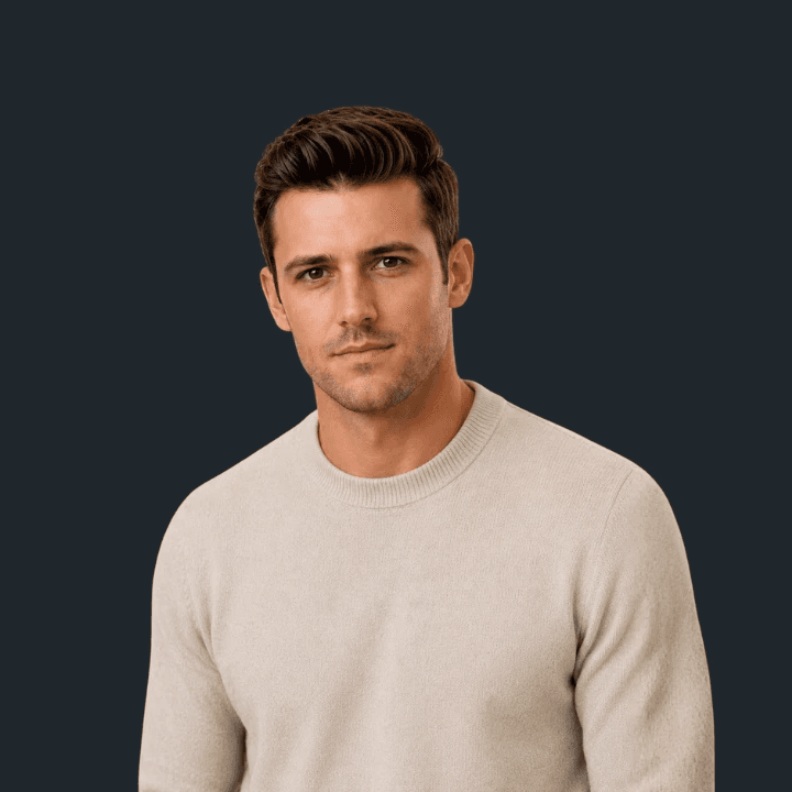 Client image