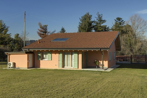 Casa-in-legno-prefabbricata-lecco (Lomagna - LC) Galimberti-IMG_8805.jpg