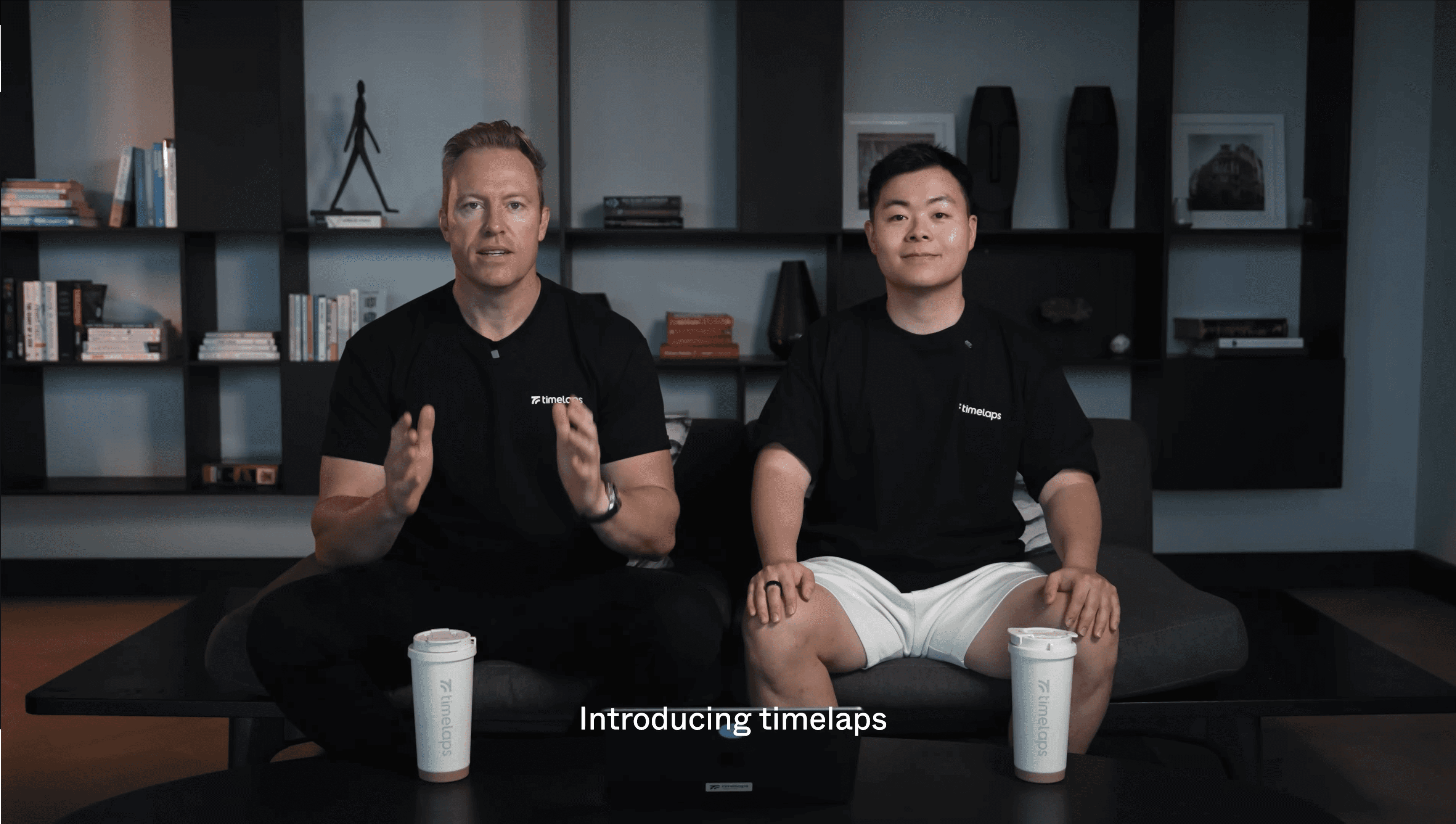 Timelaps_LaunchVideo