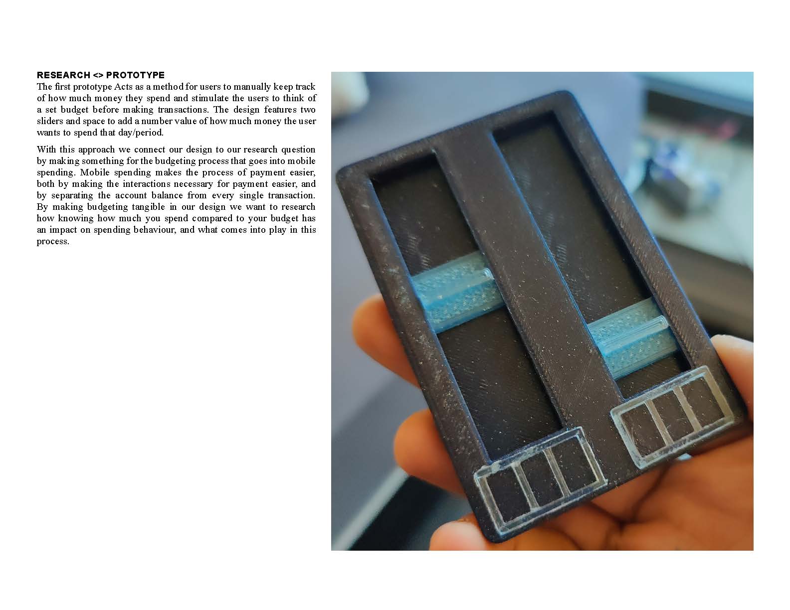 Sample project image