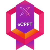 eCPPT-logo