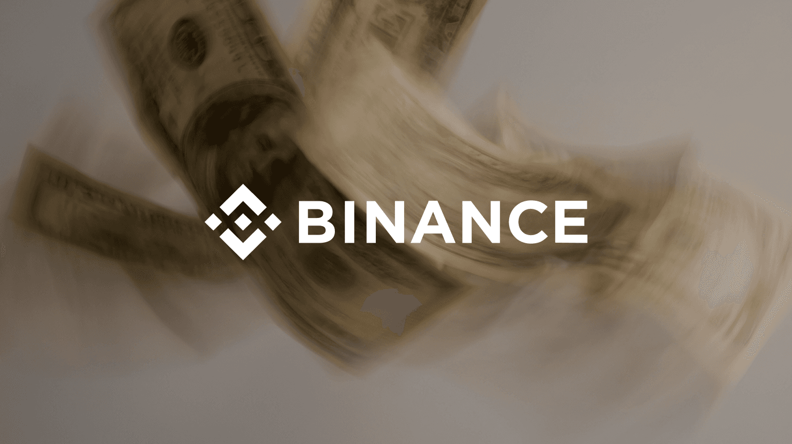 binance