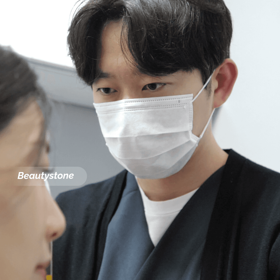 공장형 피부과에서 리쥬란HB 맞고 실망하셨다면?