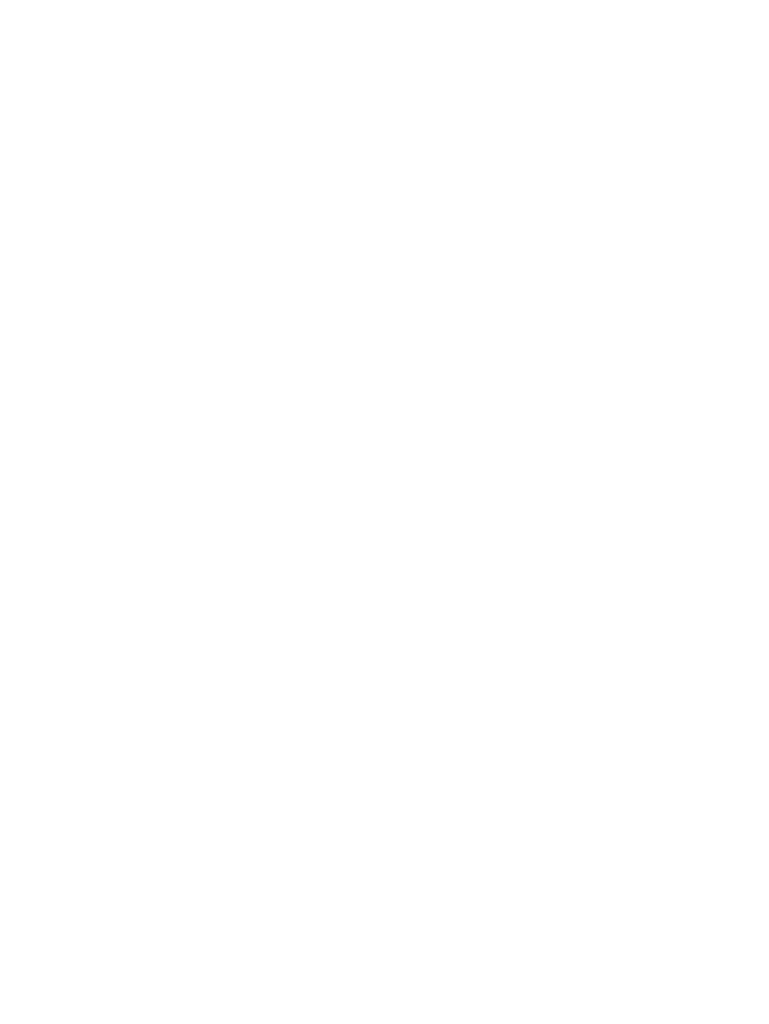 Scapia A credit card for the traveller in you