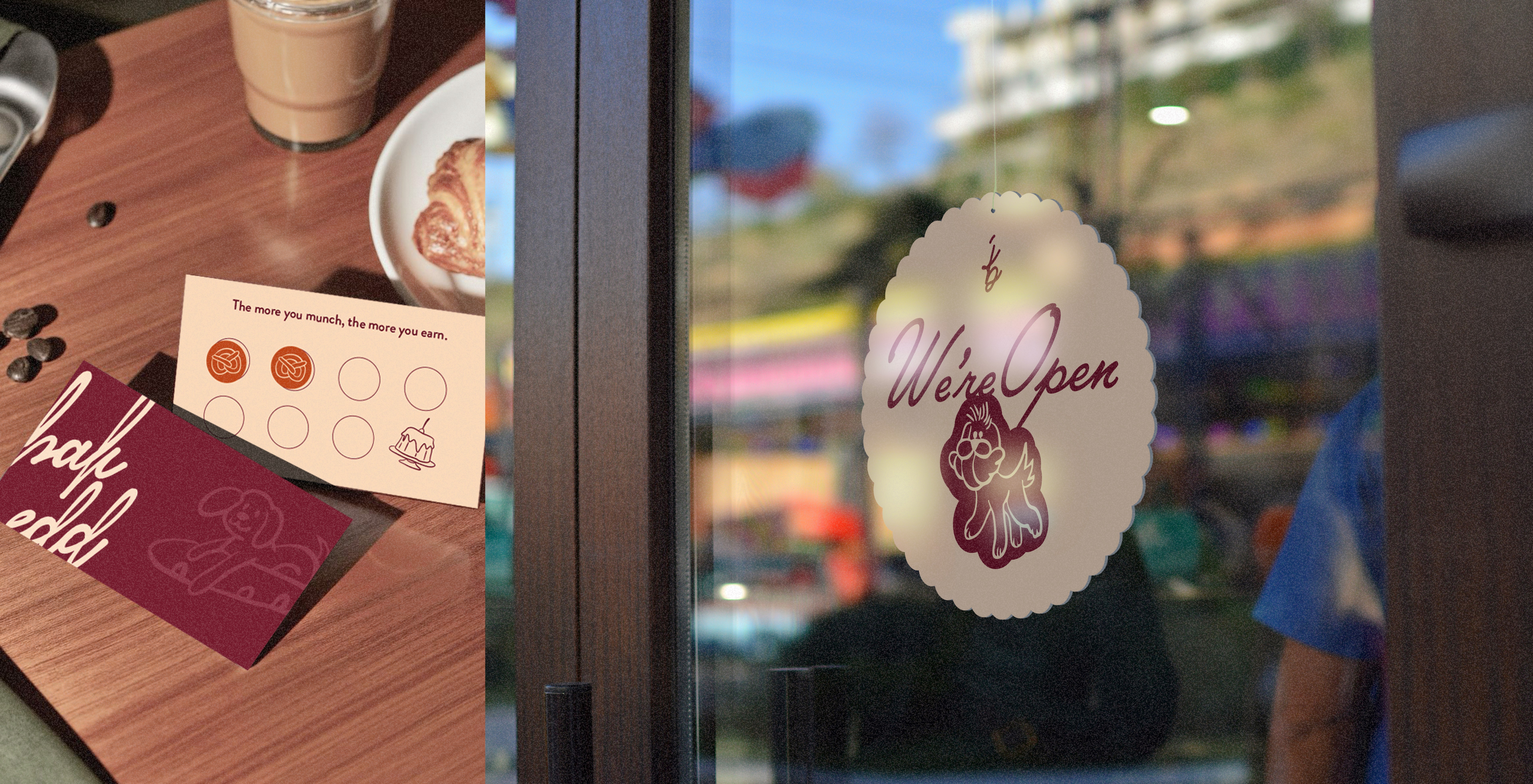 Archin-Project Image