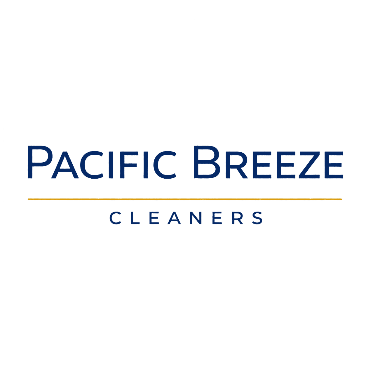 Professional cleaner working in Coffs Harbour