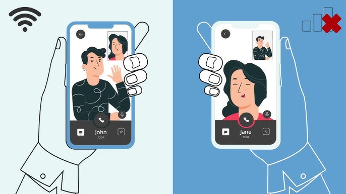 Featured Project Cover Image