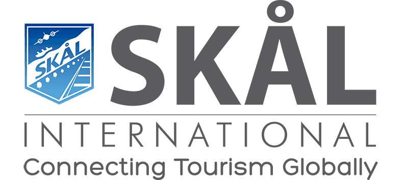 Skal International