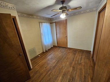 Photo 12 of 620 N Elm Street, Platteville