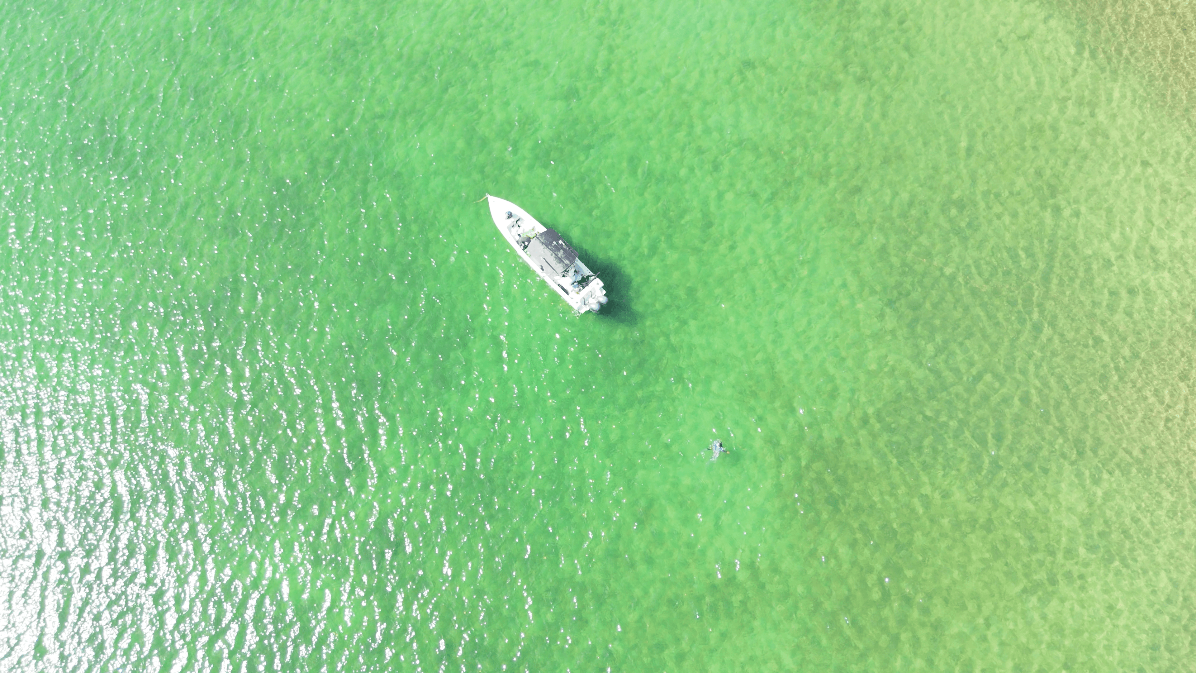 Hero Slideshow Image 3