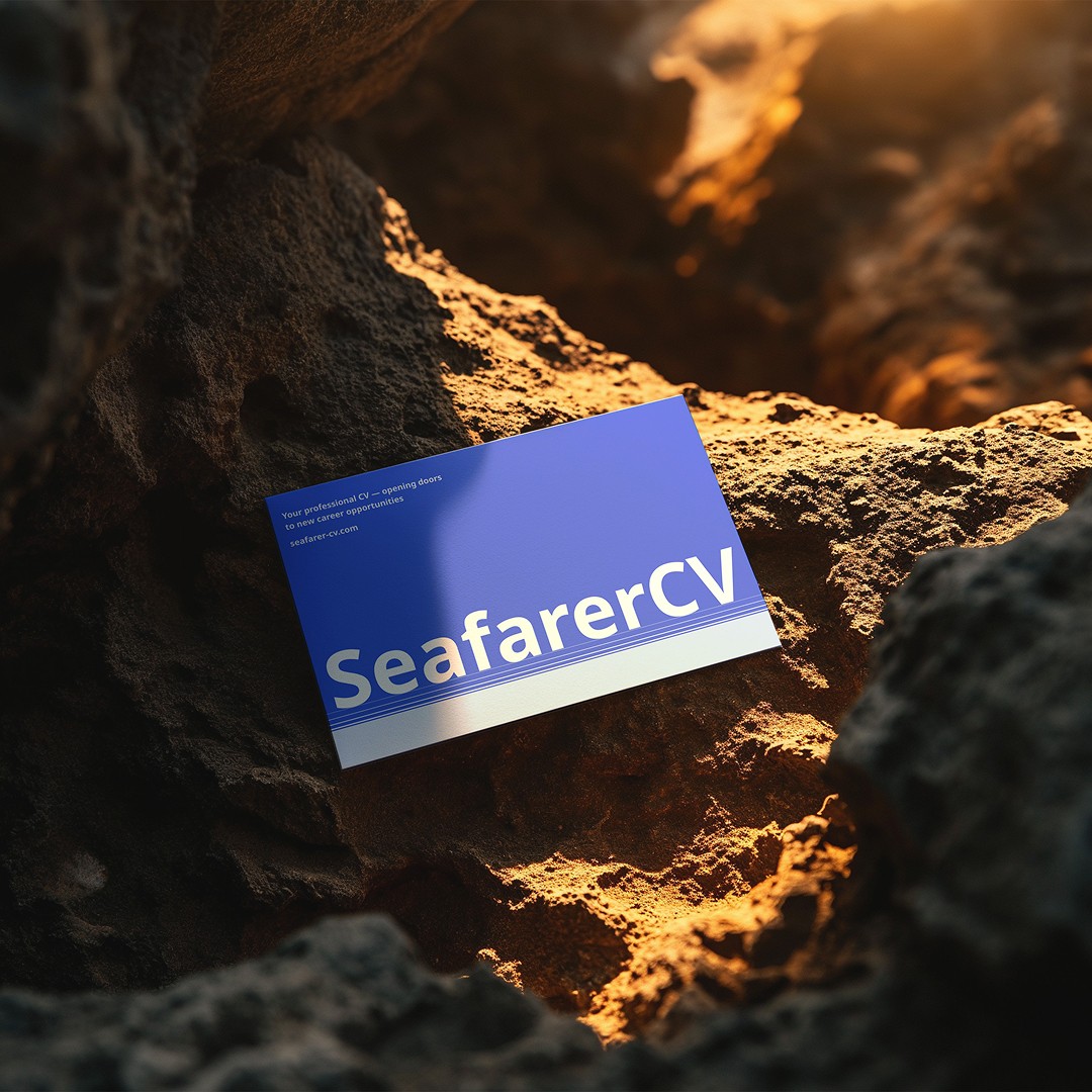 Modern home office setup with a monitor, ergonomic chair, keyboard, and indoor plants near a window with blinds.