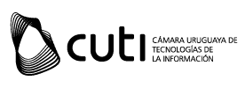 cuti logo