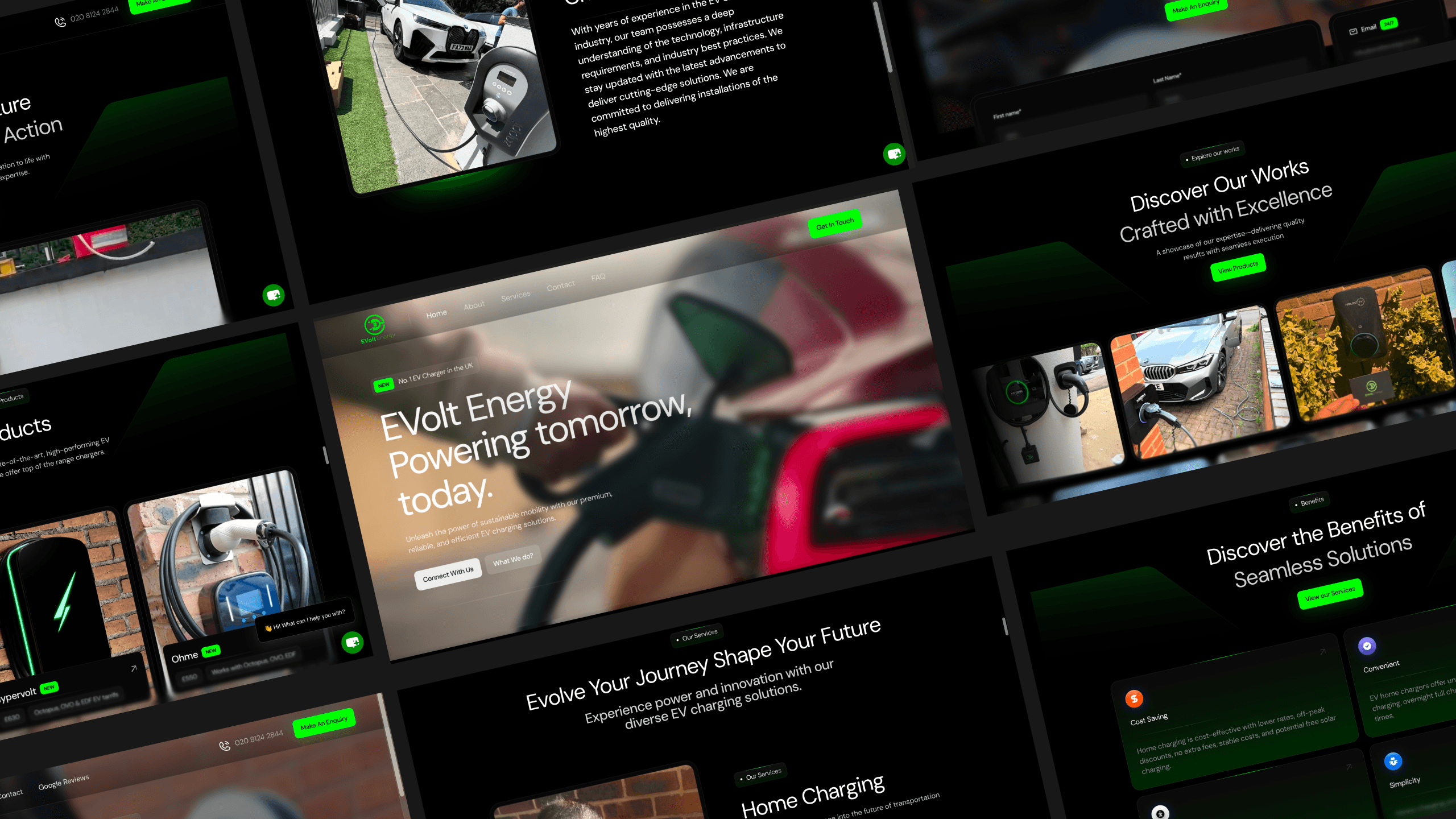 woman in black framed eyeglasses and brown fur coat