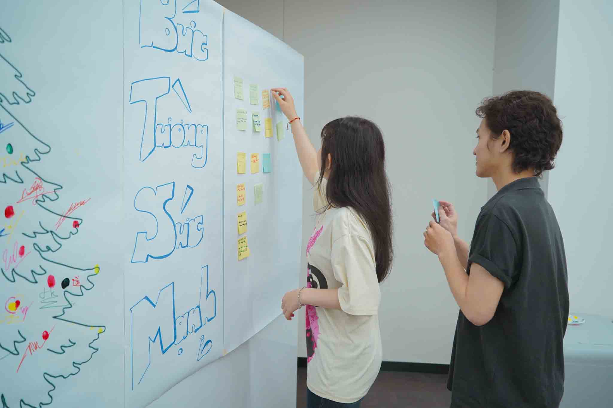 khoa moi truong truong dai hoc van lang to chuc chuong trinh “ket noi - hieu minh - buc pha”-d.jpg