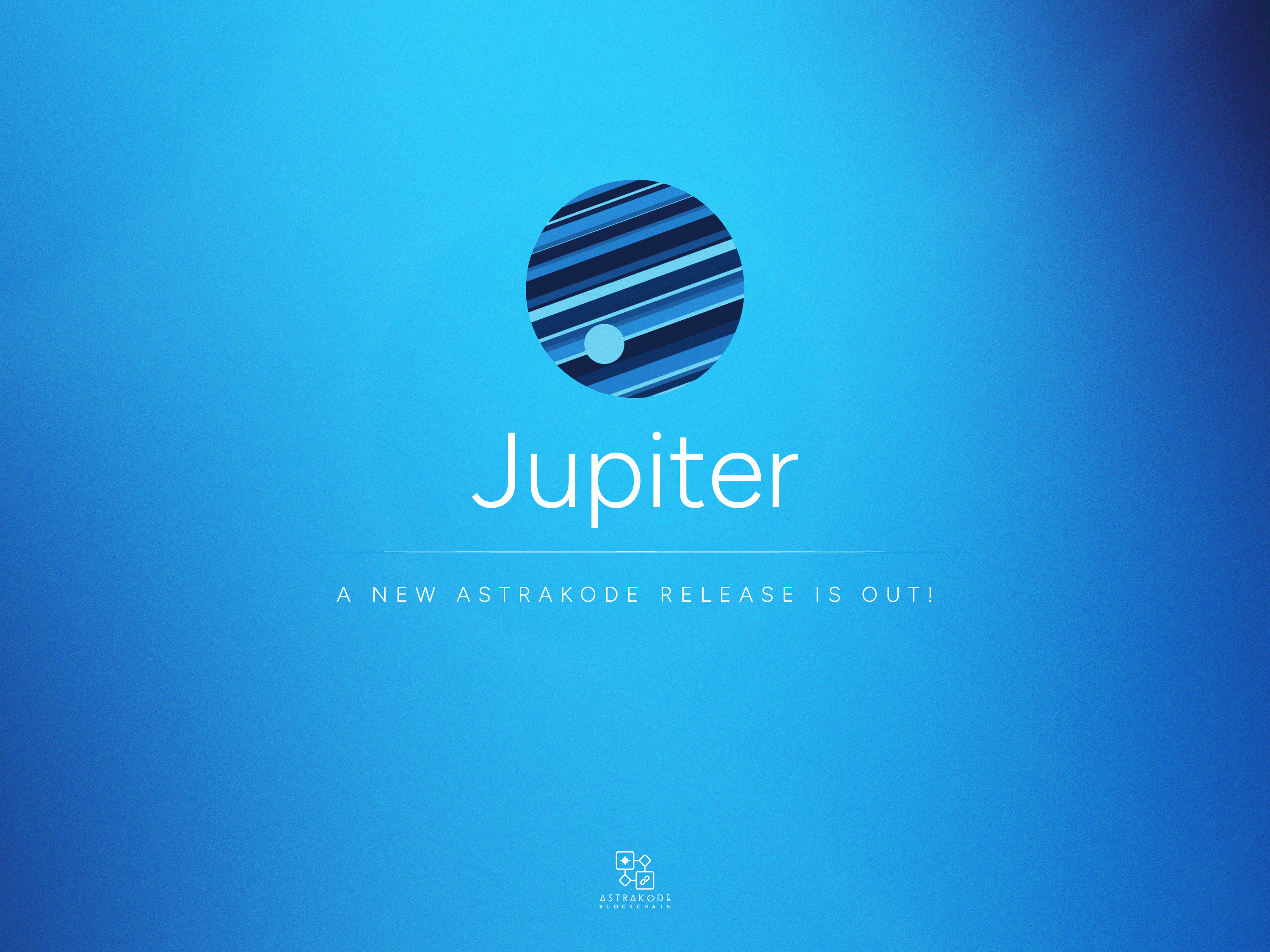 Pagina interna del catalogo