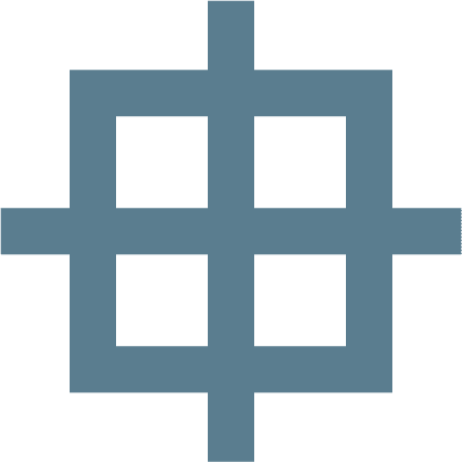 Shape