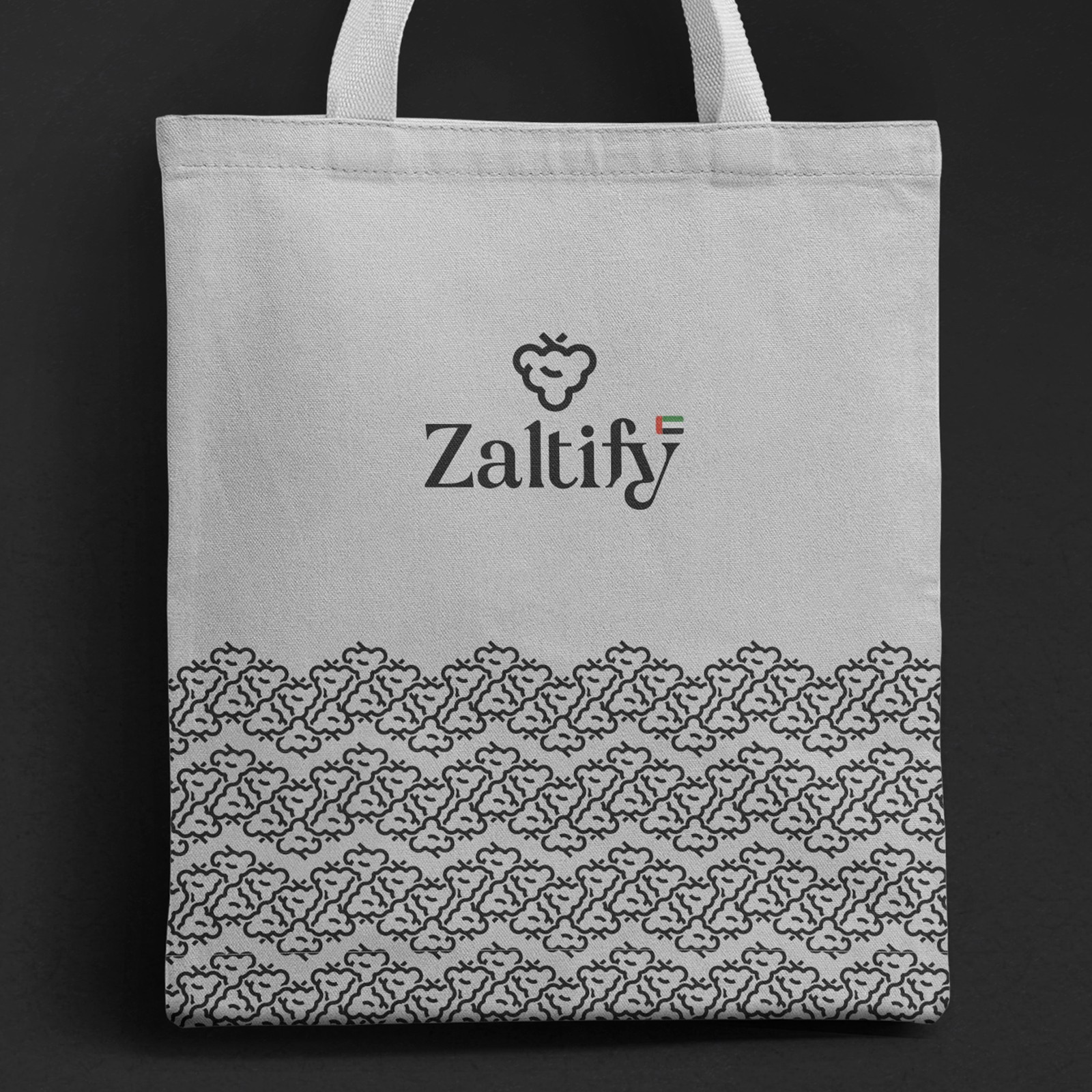 Donny Jiang Unsplash