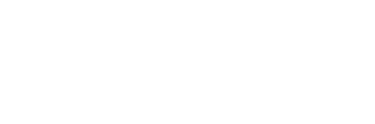 Monte