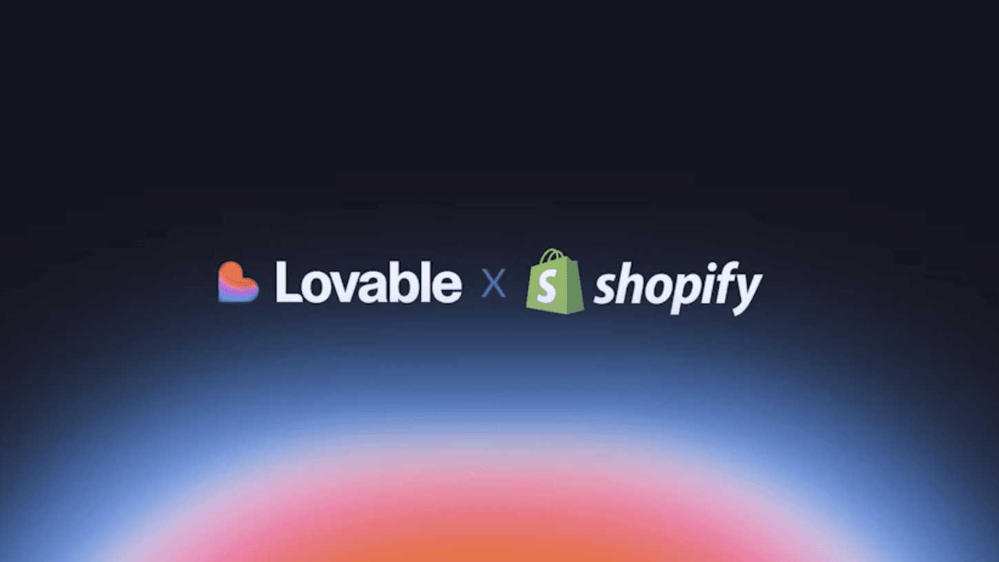 meteleia-shopify-lovable