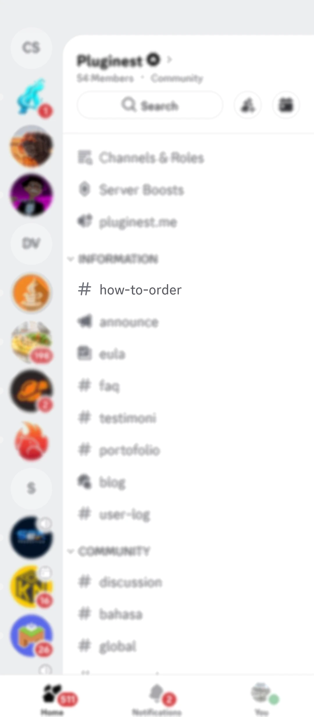 UI Image