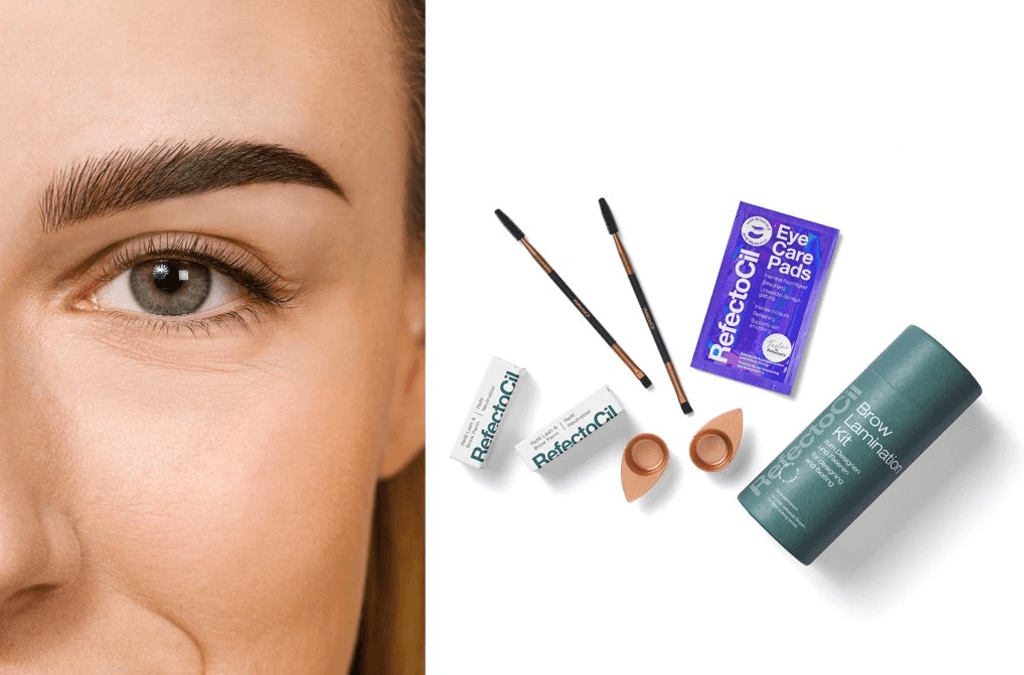 Dashboard showing MRR of $69,897 and 1206 active users with an upward trend graph.