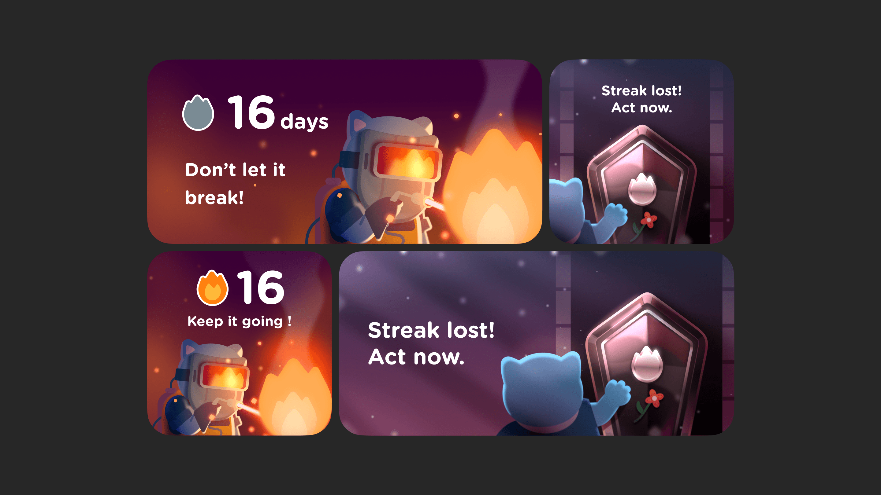 Large Project Gallery Image #1