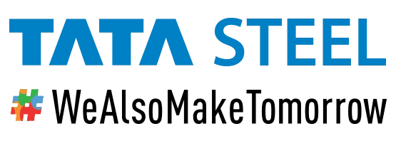 Client image
