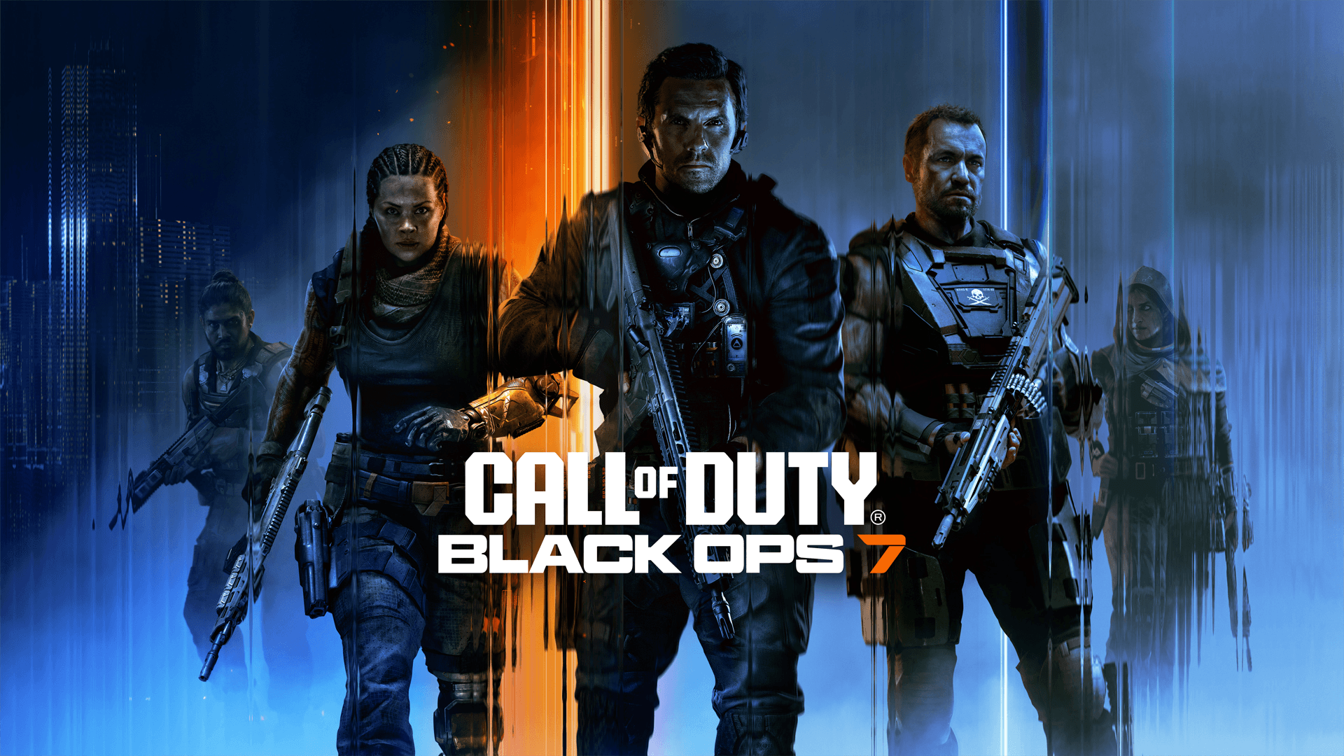 Call of Duty Season 1, COD Season 1, Warzone Season 1, Black Ops Season 1, Call of Duty Warzone update, COD Black Ops Season 1, Warzone December 4 update, Black Ops December 4 release, COD December 4 patch, Call of Duty new season, COD Season 1 release date, Warzone new content, COD Warzone new map, Black Ops new weapons, COD multiplayer update, Warzone patch notes, Call of Duty leaks, COD Season 1 roadmap, Warzone gameplay changes, Black Ops zombies update, COD Season 1 operators, Warzone new operator, COD battle pass Season 1, Warzone Season 1 download size, Call of Duty meta changes, COD gun balance update, Warzone events December, Black Ops Season 1 battle pass, COD perk changes, Warzone new game modes, COD ranked update, Black Ops Season 1 weapons list, Warzone Season 1 map changes, Call of Duty Season 1 skins, COD Season 1 rewards, Warzone Season 1 trailer, COD Season 1 overview, Call of Duty patch December 4, Warzone Season 1 features, COD new bundles, Call of Duty updates 2024, COD Season 1 early patch notes, Call of Duty blog keywords, COD WZ update December, Warzone Season 1 release time, COD Season 1 preload, Call of Duty new operators, Warzone new mechanics, Black Ops Cold War update, COD online update, Warzone Season 1 hype, Call of Duty community news, COD zombies Season 1, Warzone meta Season 1, Black Ops Season 1 news, COD Season 1 everything new, Warzone December update changes, COD Season 1 blog keywords, Call of Duty trending news, Warzone December 4 launch, new COD season details, Call of Duty update information.