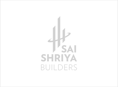 Sai Shriya Builders