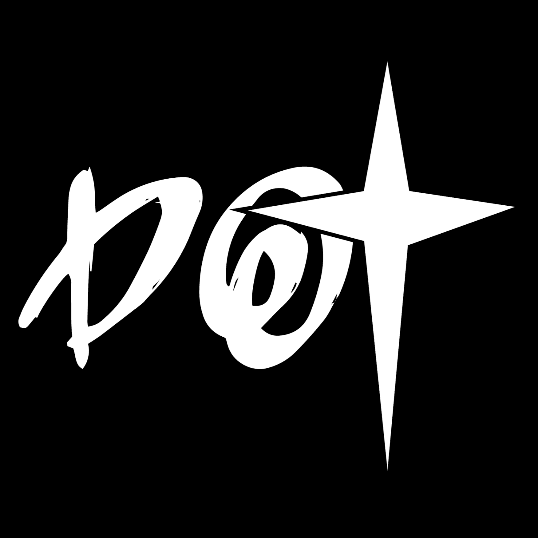 Dot logo