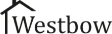 Westbow logo