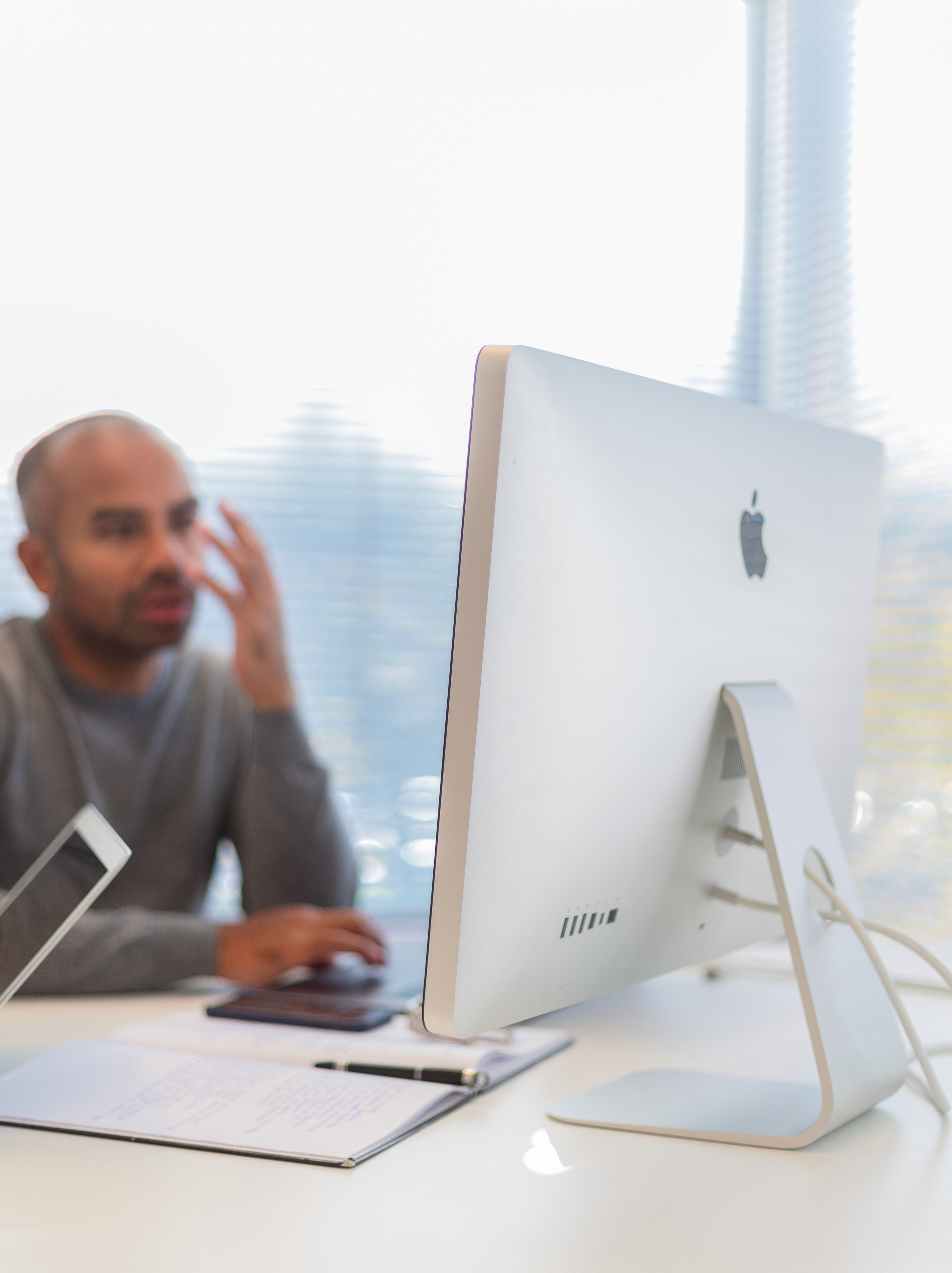 strategie tool Mind your market