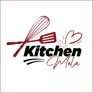 Logo 20