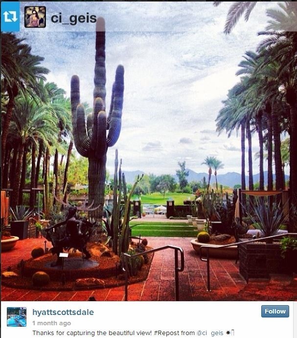  Repost for Instagram - Social Media App 