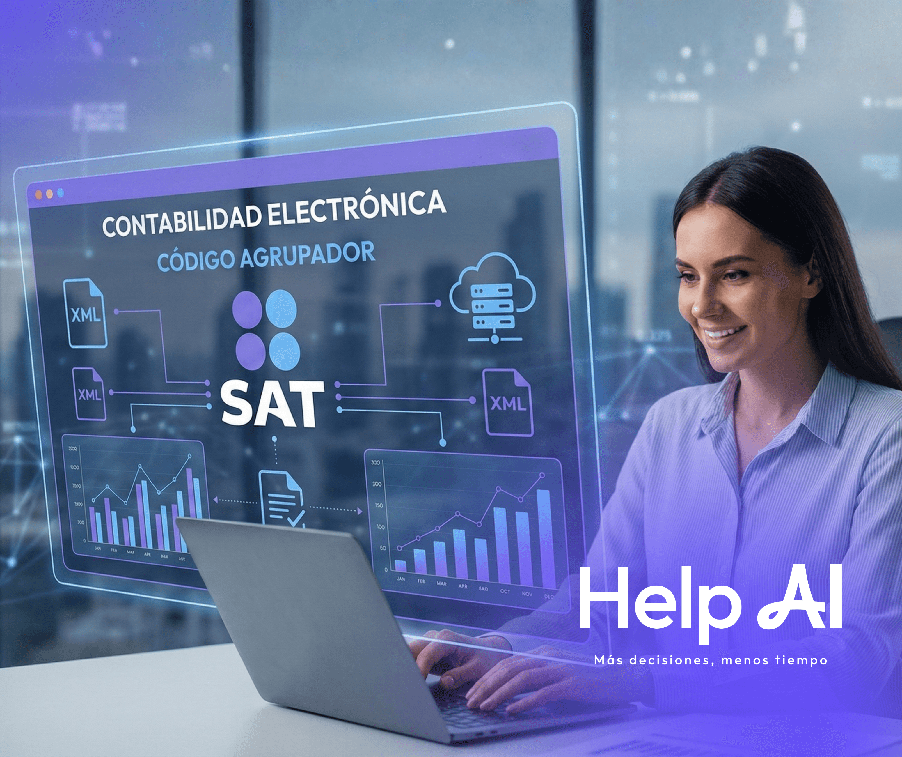 Blindaje fiscal estrategia y cumplimiento técnico