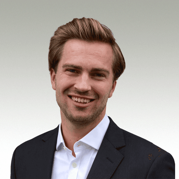 Anders Jørgen Bjørndalen